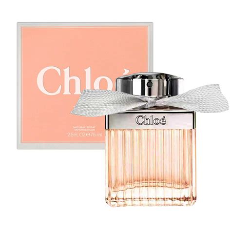 chloe eau de toilet prijs|chloe eau de toilette review.